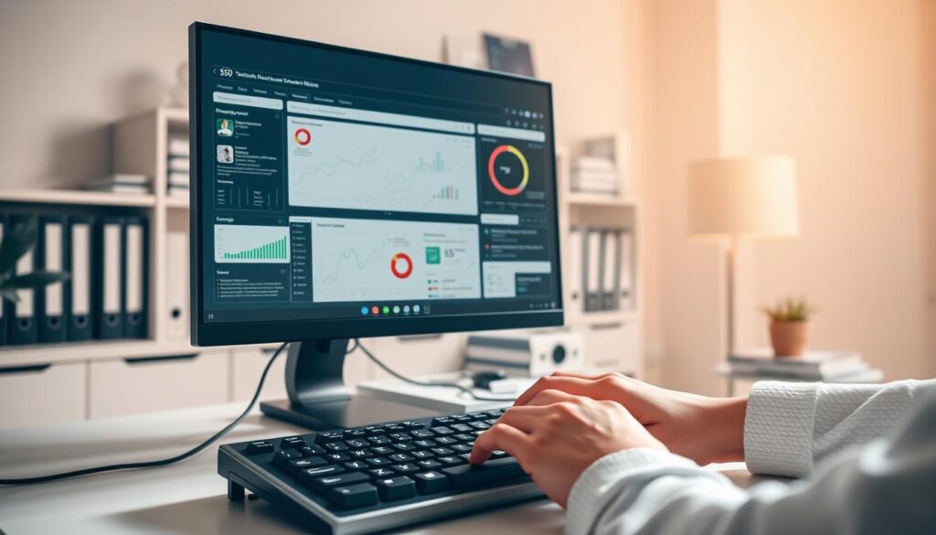 technical SEO technical SEO