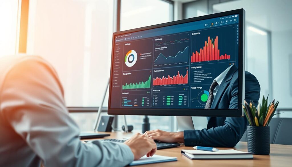 Backlink Audit and Cleanup Services for Penalised Sites