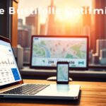 How to Optimise Your Google Business Profile for Local Search