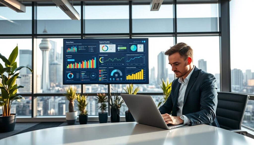 Keyword Research Services for Melbourne Professionals Keyword Research Services for Melbourne Professionals