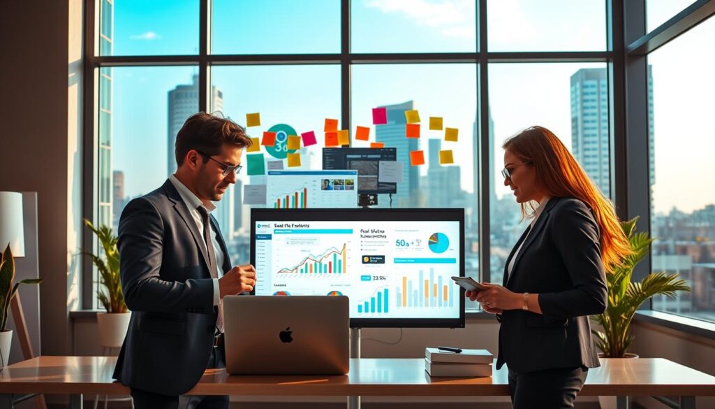 Keyword Research Services for Real Estate Agencies Keyword Research Services for Real Estate Agencies