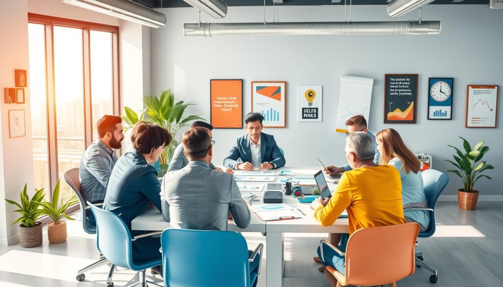 Link Prospecting Services for Australian Home Services