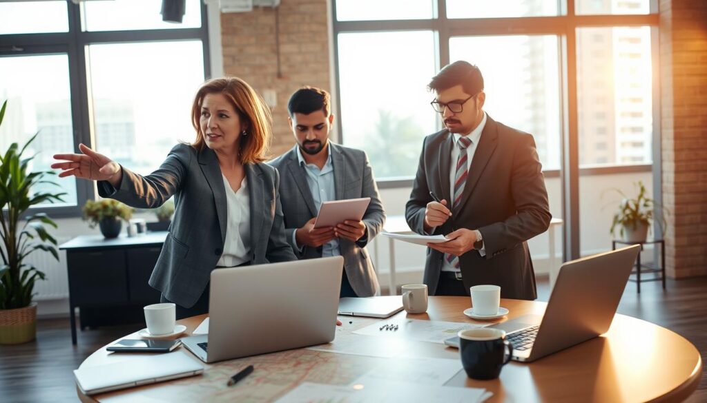 Local Keyword Research Services for Hospitality Industry Local Keyword Research Services for Hospitality Industry