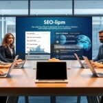 Local SEO Checklist for Australian Businesses