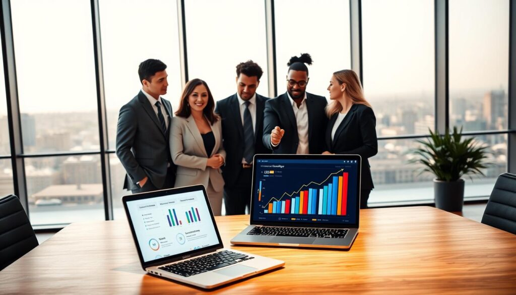 Monthly Authority Link Building Services Monthly Authority Link Building Services