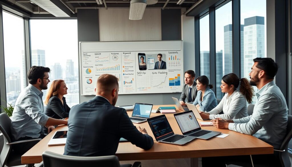 SEO Services for Accountants SEO Services for Accountants