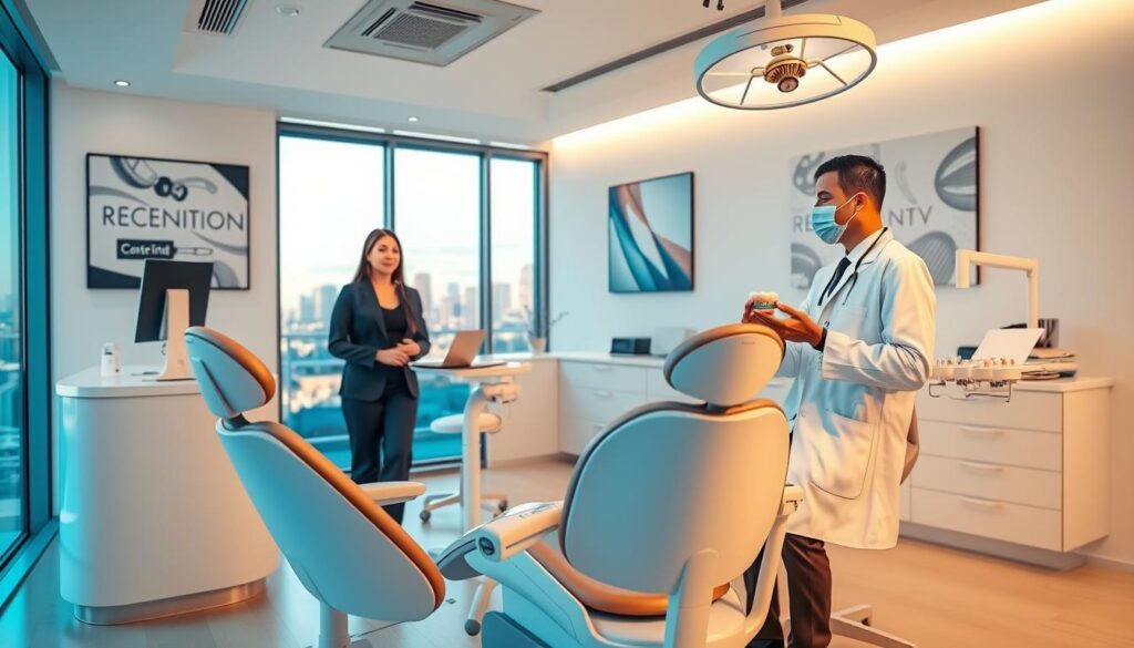 SEO Services for Dental Clinics in Australia SEO Services for Dental Clinics in Australia