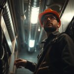 SEO Services for Electricians