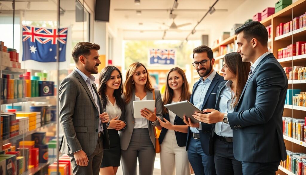 SEO Services for Retail Stores in Australia SEO Services for Retail Stores in Australia